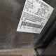 2FMPK3K92JBB44330 2018 Ford Edge Titanium auction photo thumbnail 9