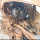KMHDU46D07U217800 2007 Hyundai Elantra Gls/Limited/Se auction photo thumbnail 5
