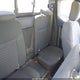 1FTER1FH2KLA68994 2019 Ford Ranger Xl auction photo thumbnail 8