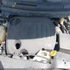 3C4PDCBG9JT275871 2018 Dodge Journey Sxt auction photo thumbnail 10