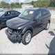 3C4PDCBG9JT275871 2018 Dodge Journey Sxt auction photo thumbnail 2