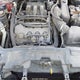 1FAHP2EW4BG160034 2011 Ford Taurus Sel auction photo thumbnail 10