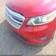 1FAHP2EW4BG160034 2011 Ford Taurus Sel auction photo thumbnail 6