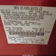 1FAHP2EW4BG160034 2011 Ford Taurus Sel auction photo thumbnail 9