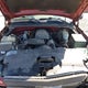 1GCEC14T84Z272062 2004 Chevrolet Silverado 1500 Ls auction photo thumbnail 10
