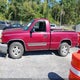 1GCEC14T84Z272062 2004 Chevrolet Silverado 1500 Ls auction photo thumbnail 14