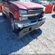 1GCEC14T84Z272062 2004 Chevrolet Silverado 1500 Ls auction photo thumbnail 6