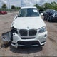5UXWX9C52E0D14369 2014 BMW X3 xDrive28I auction photo thumbnail 12