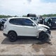 5UXWX9C52E0D14369 2014 BMW X3 xDrive28I auction photo thumbnail 13