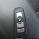 5UXWX9C52E0D14369 2014 BMW X3 xDrive28I auction photo thumbnail 11