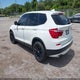 5UXWX9C52E0D14369 2014 BMW X3 xDrive28I auction photo thumbnail 3