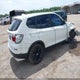 5UXWX9C52E0D14369 2014 BMW X3 xDrive28I auction photo thumbnail 4