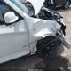 5UXWX9C52E0D14369 2014 BMW X3 xDrive28I auction photo thumbnail 6