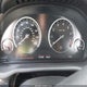 5UXWX9C52E0D14369 2014 BMW X3 xDrive28I auction photo thumbnail 7