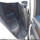 5UXWX9C52E0D14369 2014 BMW X3 xDrive28I auction photo thumbnail 8