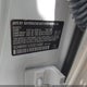 5UXWX9C52E0D14369 2014 BMW X3 xDrive28I auction photo thumbnail 9