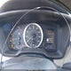 5YFEPMAE3MP161294 2021 Toyota Corolla Le auction photo thumbnail 7