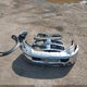 1C6RR7GT8DS684481 2013 Ram 1500 Slt auction photo thumbnail 12