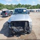 1C6RR7GT8DS684481 2013 Ram 1500 Slt auction photo thumbnail 13