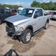 1C6RR7GT8DS684481 2013 Ram 1500 Slt auction photo thumbnail 2