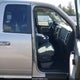 1C6RR7GT8DS684481 2013 Ram 1500 Slt auction photo thumbnail 5