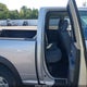 1C6RR7GT8DS684481 2013 Ram 1500 Slt auction photo thumbnail 8