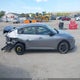 3KPFU4DE8SE131327 2025 Kia K4 Ex auction photo thumbnail 13