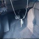 3KPFU4DE8SE131327 2025 Kia K4 Ex auction photo thumbnail 11