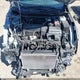 2HKRW5H34HH401258 2017 Honda Cr-V Lx auction photo thumbnail 10