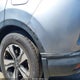 2HKRW5H34HH401258 2017 Honda Cr-V Lx auction photo thumbnail 19