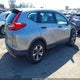 2HKRW5H34HH401258 2017 Honda Cr-V Lx auction photo thumbnail 4
