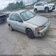 1MEFM13P7WW602802 1998 Mercury Tracer Ls auction photo thumbnail 1