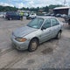 1MEFM13P7WW602802 1998 Mercury Tracer Ls auction photo thumbnail 2