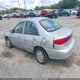 1MEFM13P7WW602802 1998 Mercury Tracer Ls auction photo thumbnail 3