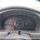 1MEFM13P7WW602802 1998 Mercury Tracer Ls auction photo thumbnail 7