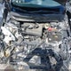 KNMAT2MV7GP652290 2016 Nissan Rogue S auction photo thumbnail 10