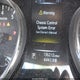 KNMAT2MV7GP652290 2016 Nissan Rogue S auction photo thumbnail 16