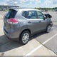 KNMAT2MV7GP652290 2016 Nissan Rogue S auction photo thumbnail 4