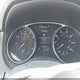 KNMAT2MV7GP652290 2016 Nissan Rogue S auction photo thumbnail 7
