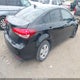 3KPFK4A7XHE130815 2017 Kia Forte Lx auction photo thumbnail 4
