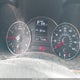 3KPFK4A7XHE130815 2017 Kia Forte Lx auction photo thumbnail 7