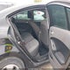 3KPFK4A7XHE130815 2017 Kia Forte Lx auction photo thumbnail 8