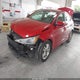 5NPD84LF7LH517031 2020 Hyundai Elantra Sel auction photo thumbnail 2