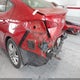 5NPD84LF7LH517031 2020 Hyundai Elantra Sel auction photo thumbnail 6