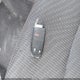 3C4PDCGB5GT131644 2016 Dodge Journey Crossroad auction photo thumbnail 11