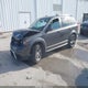 3C4PDCGB5GT131644 2016 Dodge Journey Crossroad auction photo thumbnail 2