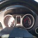3C4PDCGB5GT131644 2016 Dodge Journey Crossroad auction photo thumbnail 7