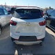 3GNKBCR4XNS169556 2022 Chevrolet Blazer Fwd 2Lt auction photo thumbnail 16