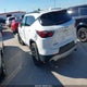 3GNKBCR4XNS169556 2022 Chevrolet Blazer Fwd 2Lt auction photo thumbnail 3