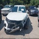 3GNKBCR4XNS169556 2022 Chevrolet Blazer Fwd 2Lt auction photo thumbnail 12
